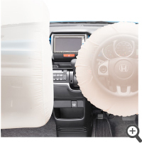 �^�]�ȗpi-SRS�G�A�o�b�O�V�X�e��������ȗpSRS�G�A�o�b�O�V�X�e��