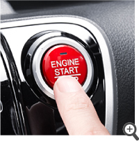 Honda�X�}�[�g�L�[�V�X�e��