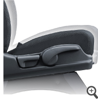 �t���I�[�g�E�G�A�R���f�B�V���i�[