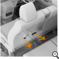 ���A�q�[�^�[�_�N�g �摜�̓C���[�W