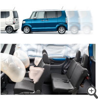 �p���[�X���C�h�h�A