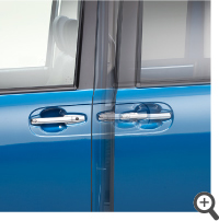 �A�����N���[���V�[�g