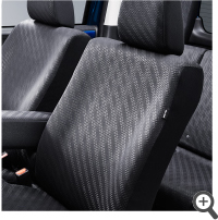 �p�h���V�t�g