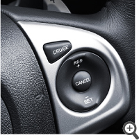 �Ɩ��t�I�[�f�B�I�����[�g�R���g���[���X�C�b�`