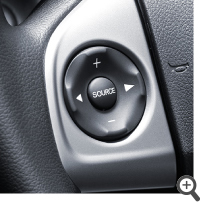 �n�[�t�V�F�C�h�E�t�����g�E�C���h�E