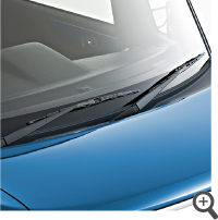 �ԑ��A���Ԍ�/�o���A�u���Ԍ� �t�����g���C�p�[