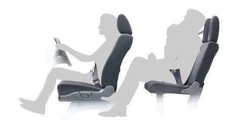 ��Ȃ̑����L���t�B�b�g����