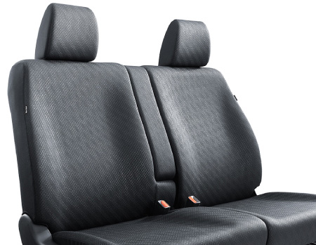 ��^�x���`�V�[�g