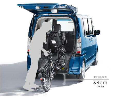 �J�����̍���33cm�iFF�ԁj