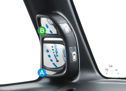 �T�C�h�r���[�T�|�[�g�~���[