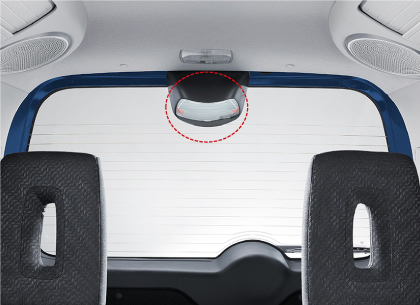 ������p�x���~���[