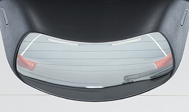 ������p�x���~���[