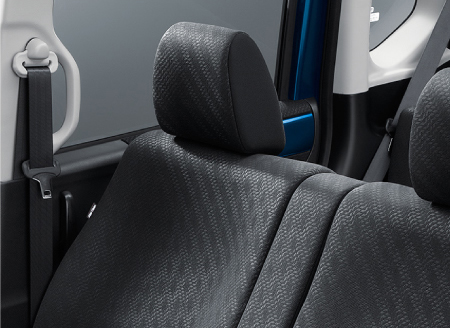 �z���Ռ��ɘa�t�����g�V�[�g