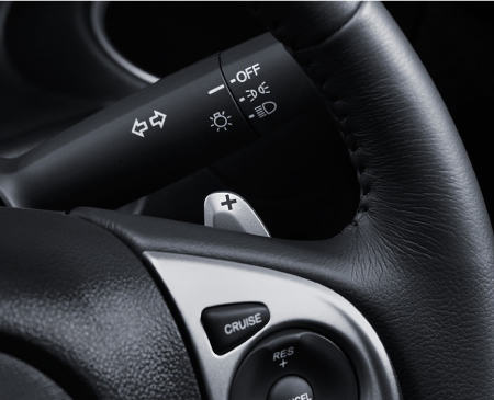 �p�h���V�t�g