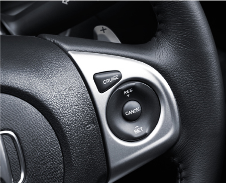 �N���[�Y�R���g���[��