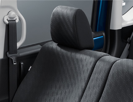 �z���Ռ��ɘa�t�����g�V�[�g