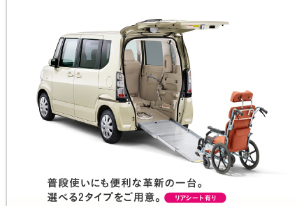 ���i�g���ɂ��֗��Ȋv�V�̈��B�I�ׂ�2�^�C�v�����p�ӁB�m���A�V�[�g�L��n