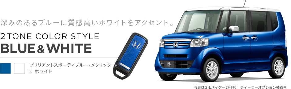 �[�݂̂���u���[�Ɏ��������z���C�g���A�N�Z���g�B