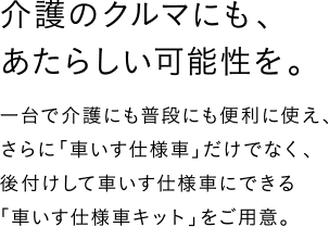 ���̃N���}�ɂ��A�����炵���\�����B