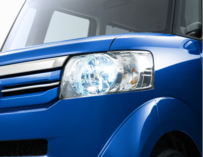 �f�B�X�`���[�W�w�b�h���C�g�qHID�r�i�n�C / ���[�r�[���j