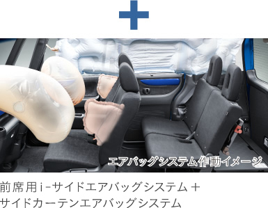 �O�ȗpi-�T�C�h�G�A�o�b�O�V�X�e���{���y�J�[�e���G�A�o�b�O�V�X�e��