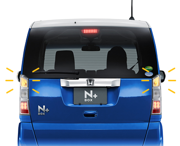 �G�}�[�W�F���V�[�X�g�b�v�V�O�i��