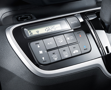 �v���Y�}�N���X�^�[�Z�p���ڃt���I�[�g�E�G�A�R���f�B�V���i�[