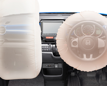 �]�ȗpi-SRS�G�A�o�b�O�V�X�e��������ȗpSRS�G�A�o�b�O�V�X�e��