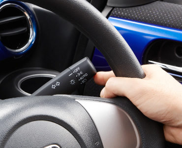 �����^�b�`�E�C���J�[