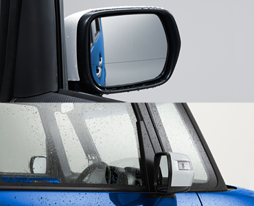 �e��/�q�[�e�b�h�h�A�~���[�{�t�����g�h�A�����K���X�i4WD�ԁj