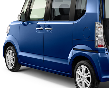 �Z�L�����e�B�A���[���i���y��ʏȔF�i�j