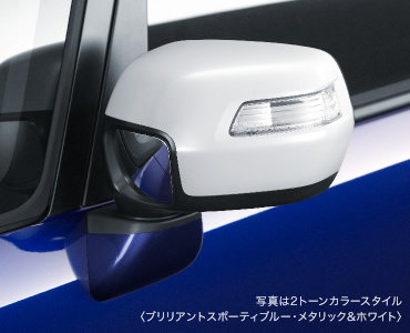 �d���i�[�������R���J���[�h�h�A�~���[