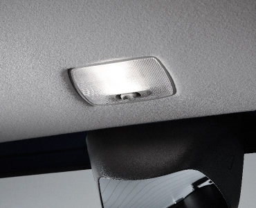  ���Q�b�W���[�������v