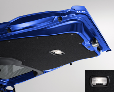  �e�[���Q�[�g�����v