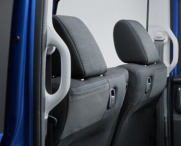 �Z���^�[�s���[�O���b�v�i���E�j