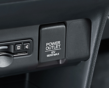 �A�N�Z�T���[�\�P�b�g�i�t�����g�j