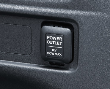 �A�N�Z�T���[�\�P�b�g���A