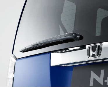  �E�H�b�V���[�t�Ԍ����A���C�p�[�i���o�[�X�A���j