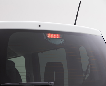 LED�n�C�}�E���g�E�X�g�b�v�����v