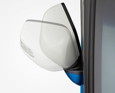 �I�[�g���g���~���[