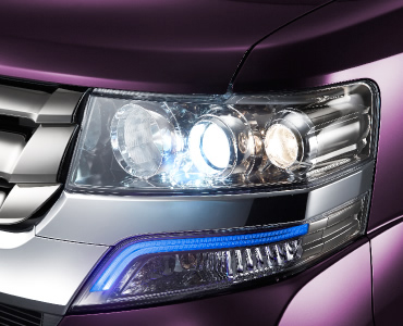 �v���W�F�N�^�[�^�C�v �f�B�X�`���[�W�w�b�h���C�g�qHID�r�i���[�r�[���j