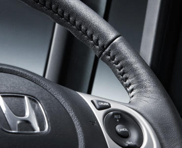 �{�v���X�e�A�����O�z�C�[��