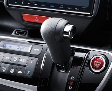 �N���[�����b�L�E�Z���N�g���o�[�{�^�����V���t�g