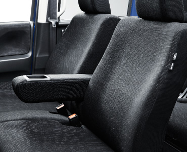 �A�����N���[���V�[�g