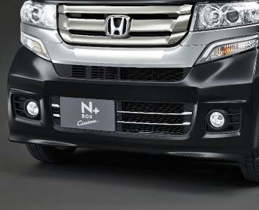 �J�X�^���f�U�C���o���p�[�i�t�����g�j