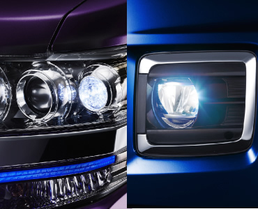 LED�|�W�V���������v�^LED�t�H�O���C�g