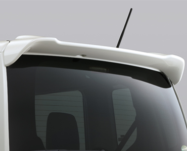 �e�[���Q�[�g�X�|�C���[