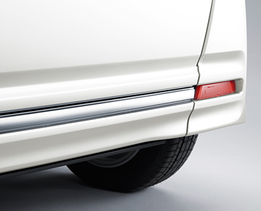 ���A�o���p�[�K�[�j�b�V��