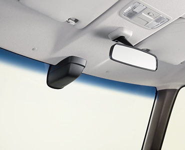 �n�[�t�V�F�C�h��t�����g�E�C���h�E