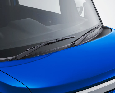 �ԑ��A���Ԍ�/�o���A�u���Ԍ��t�����g���C�p�[